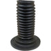 Coil Spring Insulator Anchor 709931
