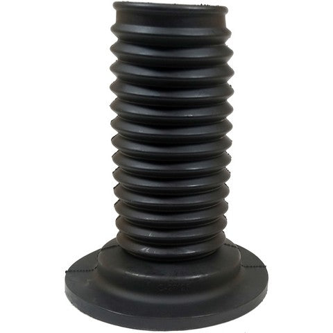 Coil Spring Insulator Anchor 709931