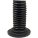 Coil Spring Insulator Anchor 709931