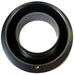 Suspension Coil Spring Seat Anchor 709937