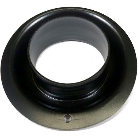 Suspension Coil Spring Seat Anchor 709937
