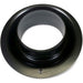 Suspension Coil Spring Seat Anchor 709937