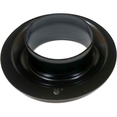 Suspension Coil Spring Seat Anchor 709937