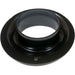 Suspension Coil Spring Seat Anchor 709937