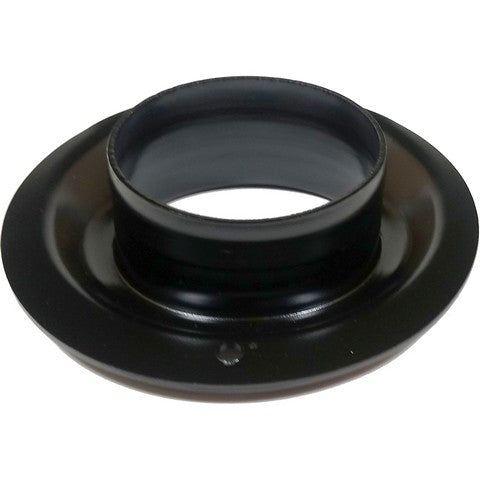 Suspension Coil Spring Seat Anchor 709937