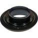 Suspension Coil Spring Seat Anchor 709937