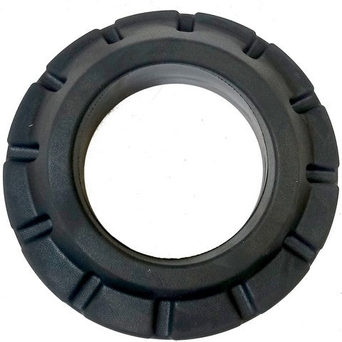 Coil Spring Insulator Anchor 709938