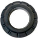Coil Spring Insulator Anchor 709938