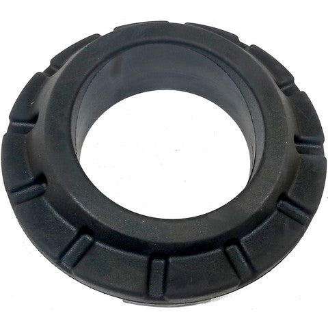 Coil Spring Insulator Anchor 709938