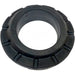 Coil Spring Insulator Anchor 709938