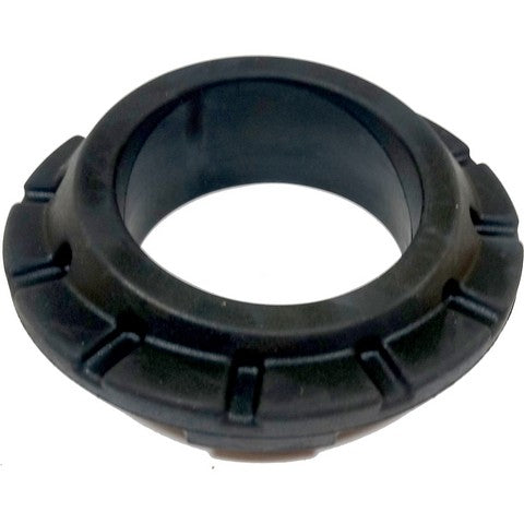 Coil Spring Insulator Anchor 709938
