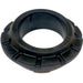 Coil Spring Insulator Anchor 709938