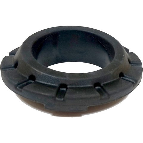 Coil Spring Insulator Anchor 709938