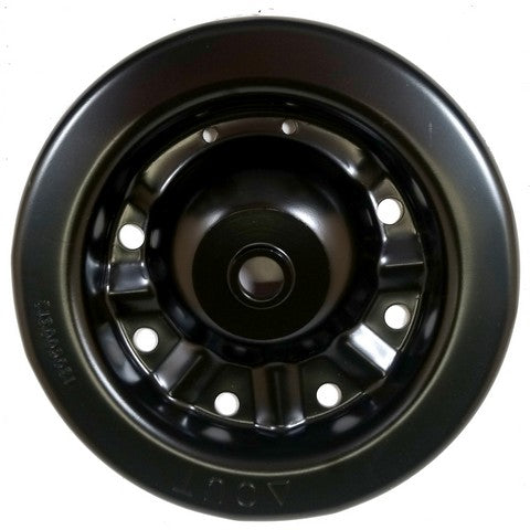 Suspension Coil Spring Seat Anchor 709939