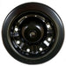 Suspension Coil Spring Seat Anchor 709939