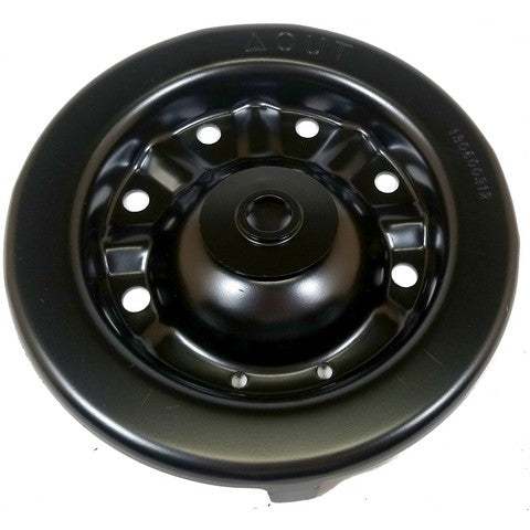Suspension Coil Spring Seat Anchor 709939