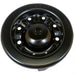 Suspension Coil Spring Seat Anchor 709939