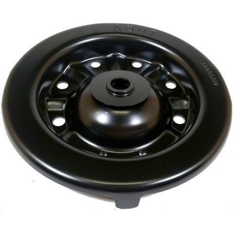 Suspension Coil Spring Seat Anchor 709939