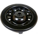 Suspension Coil Spring Seat Anchor 709939
