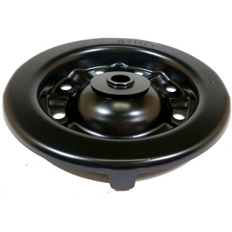 Suspension Coil Spring Seat Anchor 709939