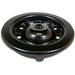 Suspension Coil Spring Seat Anchor 709939