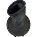 Coil Spring Insulator Anchor 709940