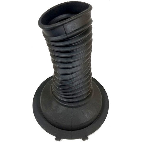 Coil Spring Insulator Anchor 709940