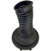 Coil Spring Insulator Anchor 709940