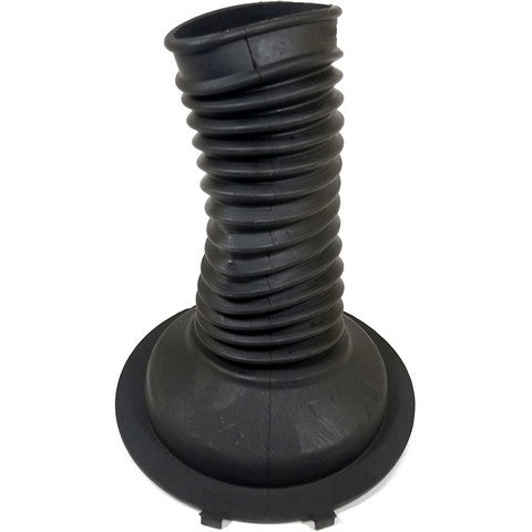 Coil Spring Insulator Anchor 709940