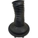 Coil Spring Insulator Anchor 709940