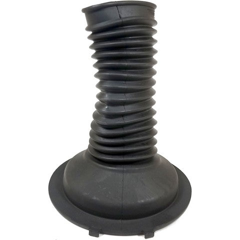 Coil Spring Insulator Anchor 709940
