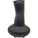 Coil Spring Insulator Anchor 709940