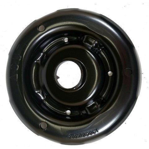 Suspension Coil Spring Seat Anchor 709942