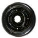 Suspension Coil Spring Seat Anchor 709942