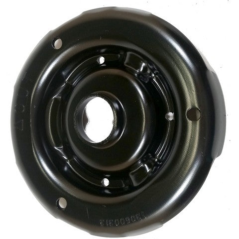 Suspension Coil Spring Seat Anchor 709942