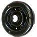 Suspension Coil Spring Seat Anchor 709942