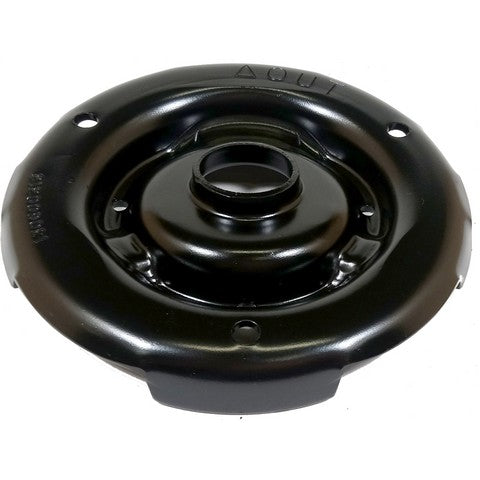 Suspension Coil Spring Seat Anchor 709942