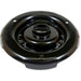 Suspension Coil Spring Seat Anchor 709942