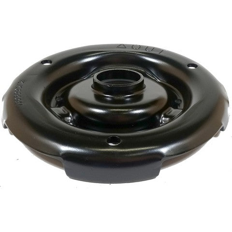 Suspension Coil Spring Seat Anchor 709942