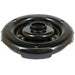 Suspension Coil Spring Seat Anchor 709942