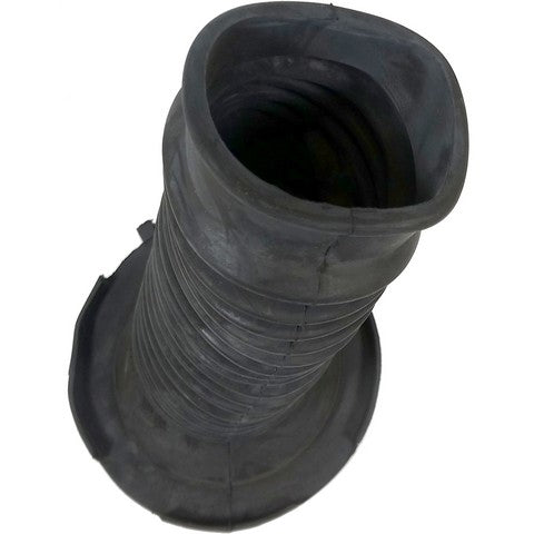 Coil Spring Insulator Anchor 709943