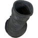 Coil Spring Insulator Anchor 709943