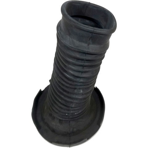 Coil Spring Insulator Anchor 709943
