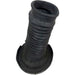 Coil Spring Insulator Anchor 709943