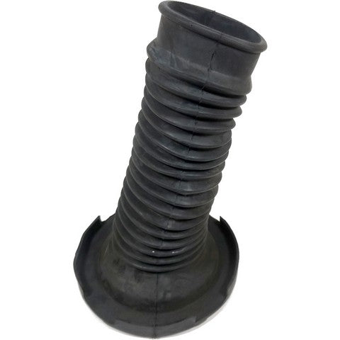 Coil Spring Insulator Anchor 709943