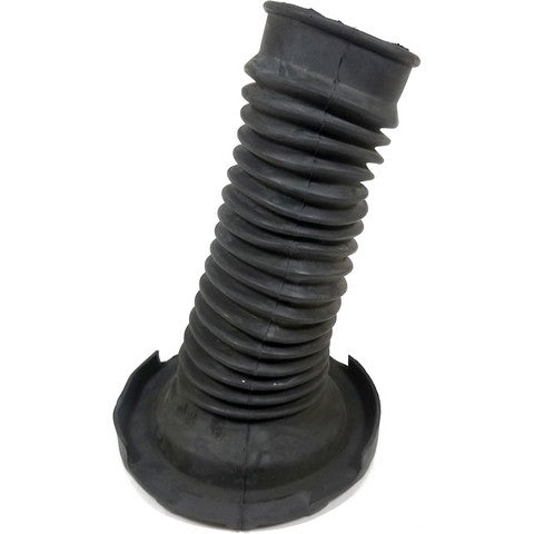 Coil Spring Insulator Anchor 709943