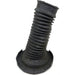 Coil Spring Insulator Anchor 709943