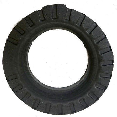 Coil Spring Insulator Anchor 709945