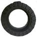 Coil Spring Insulator Anchor 709945