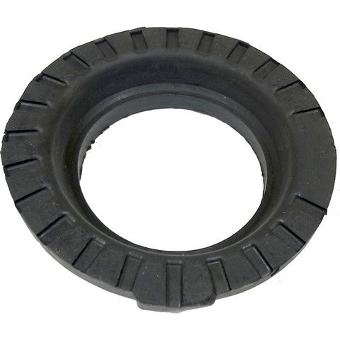 Coil Spring Insulator Anchor 709945